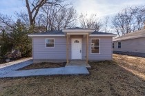 814 Lewis Ave Property Photo 1