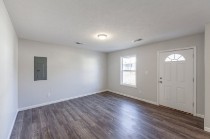 814 Lewis Ave Property Photo 4