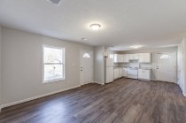 814 Lewis Ave Property Photo 6