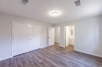 814 Lewis Ave Property Photo 10