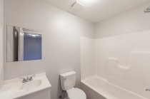 814 Lewis Ave Property Photo 11