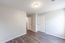 814 Lewis Ave Property Photo 13