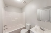 814 Lewis Ave Property Photo 15
