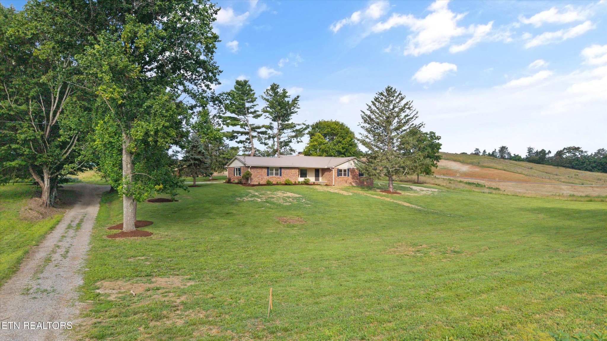 1701 Talbott Kansas Rd Property Photo 4
