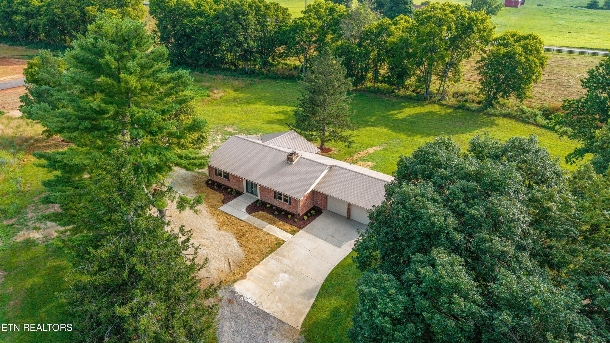 1701 Talbott Kansas Rd Property Photo 8