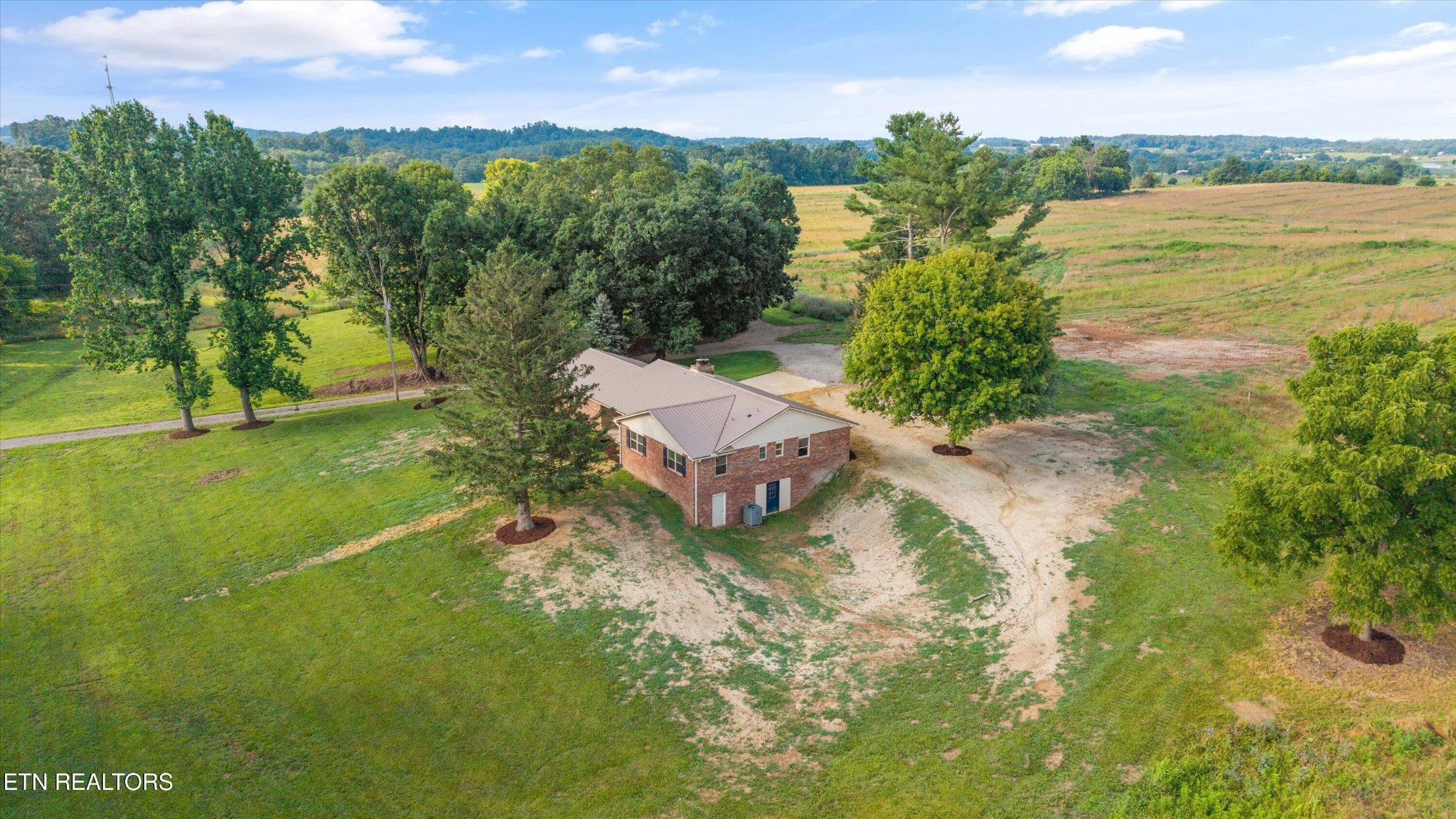 1701 Talbott Kansas Rd Property Photo 10