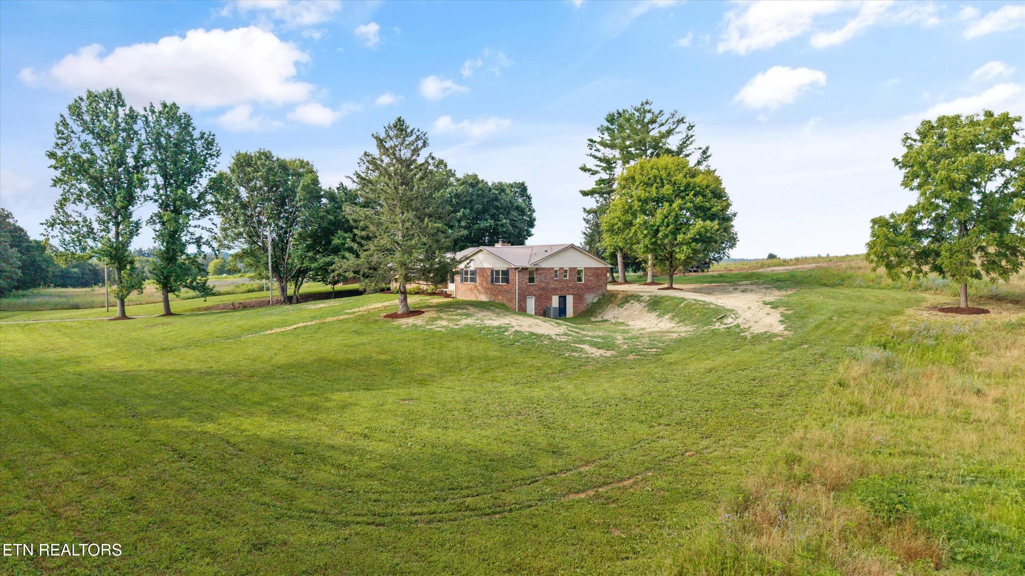 1701 Talbott Kansas Rd Property Photo 11