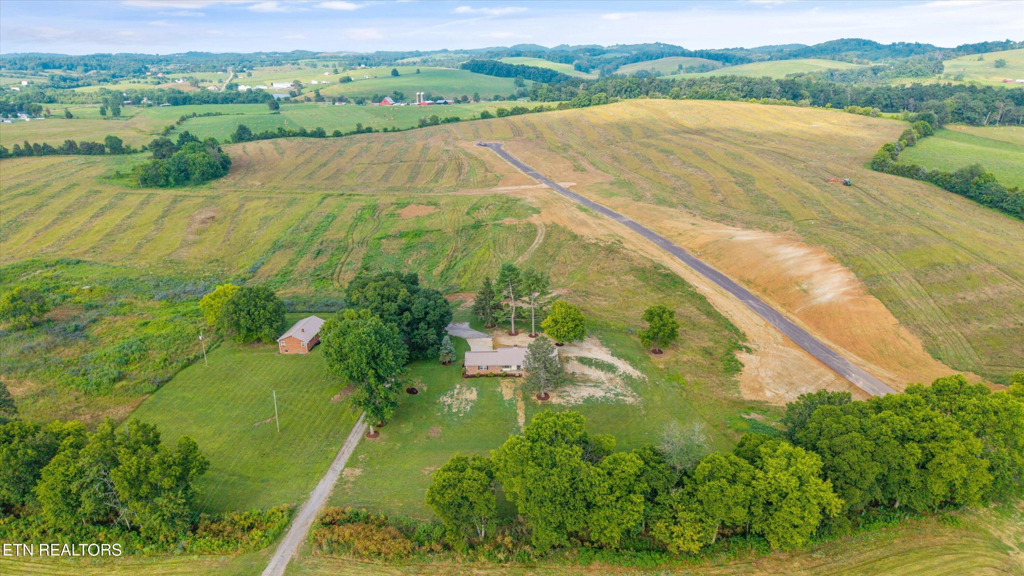1701 Talbott Kansas Rd Property Photo 12