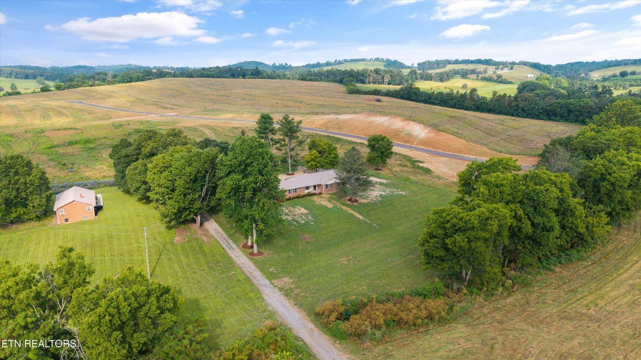 1701 Talbott Kansas Rd Property Photo 13