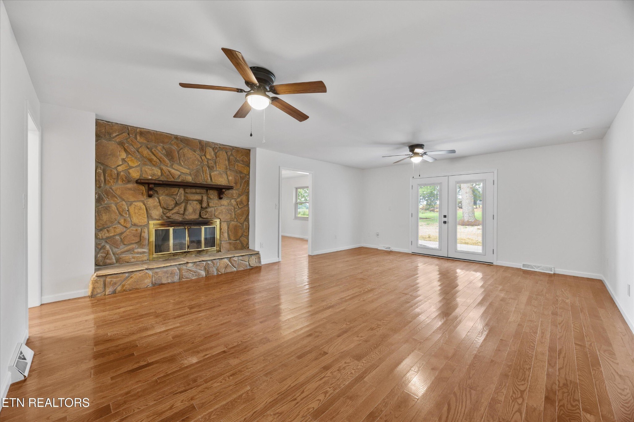 1701 Talbott Kansas Rd Property Photo 15