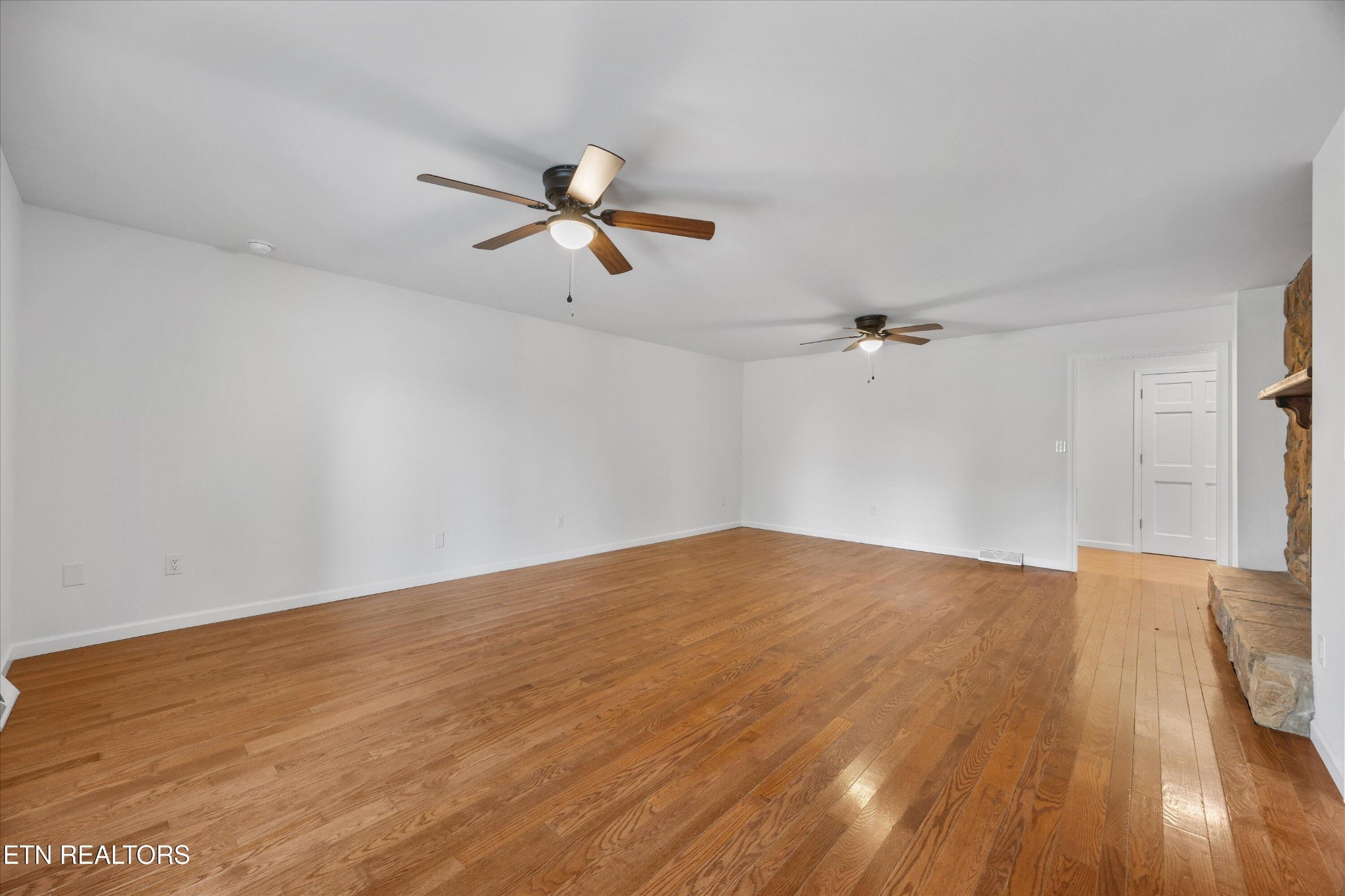 1701 Talbott Kansas Rd Property Photo 16