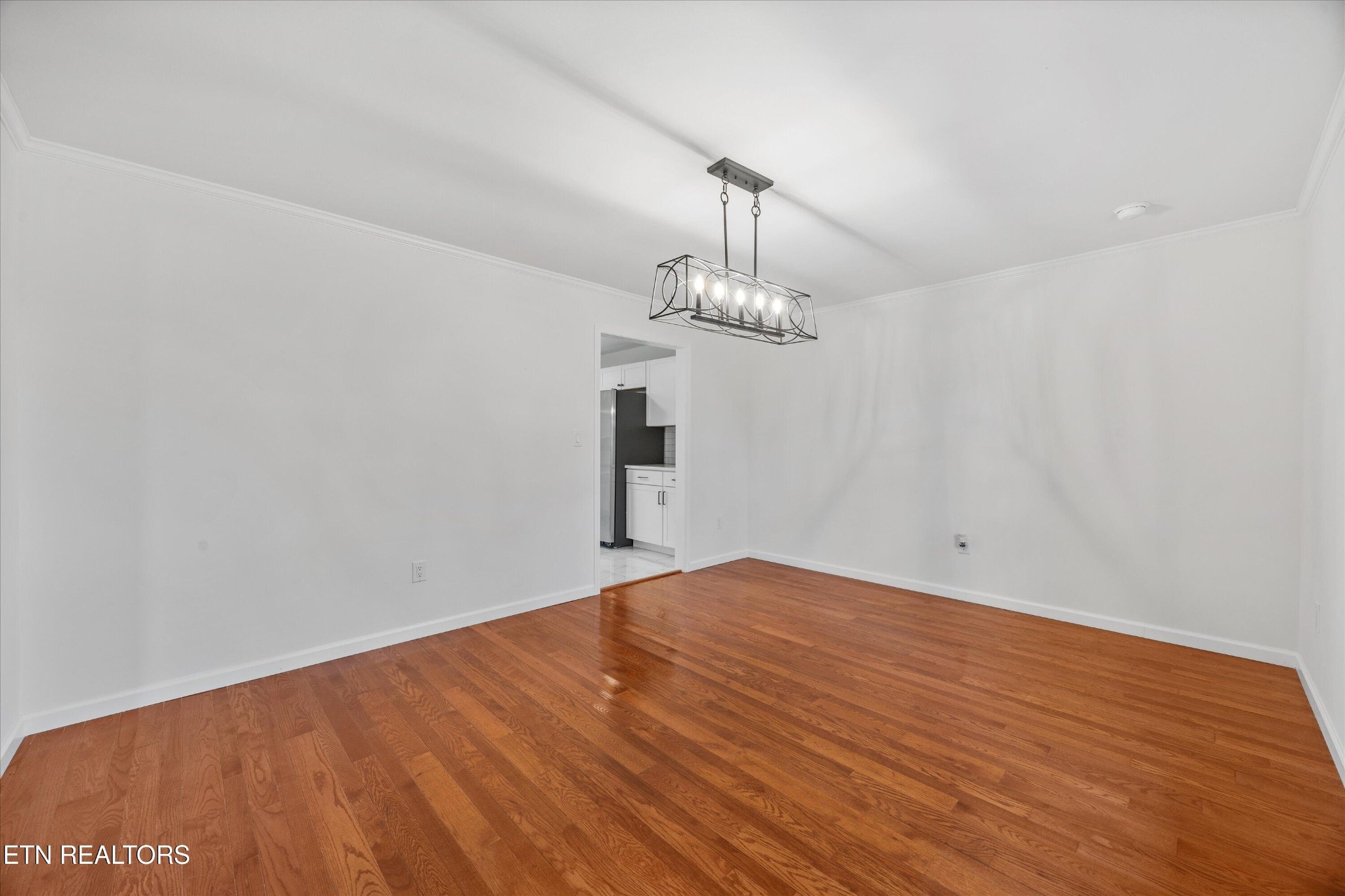 1701 Talbott Kansas Rd Property Photo 17