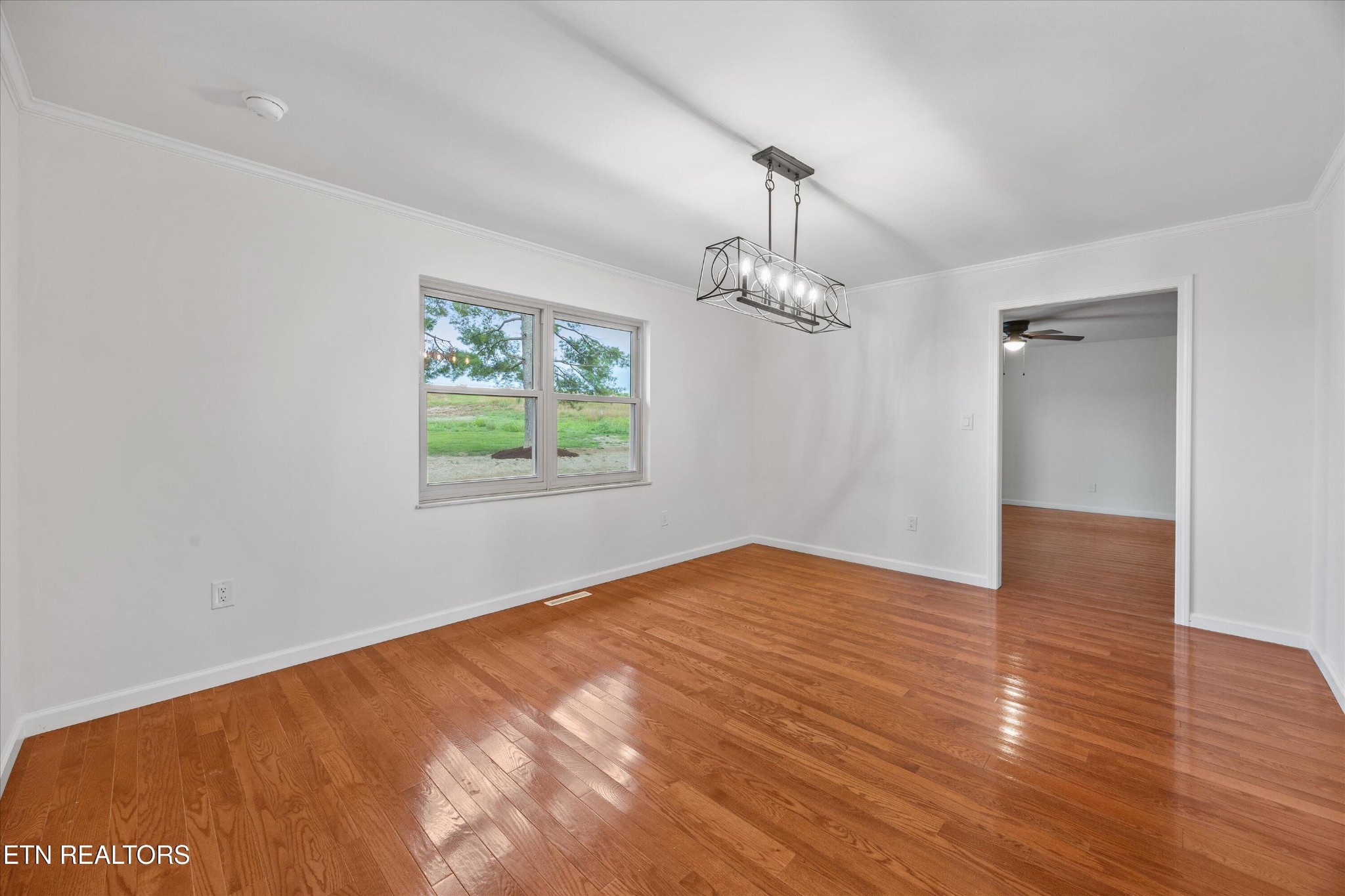 1701 Talbott Kansas Rd Property Photo 18