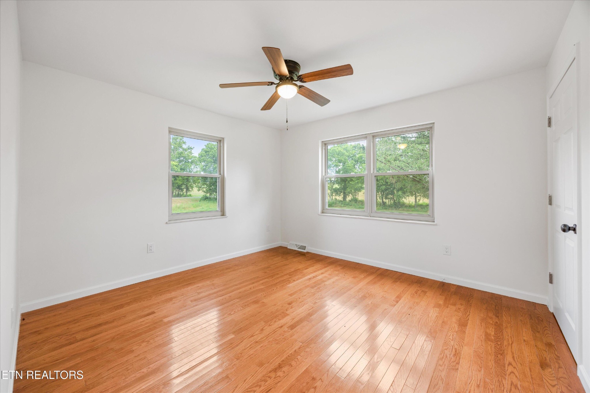 1701 Talbott Kansas Rd Property Photo 24