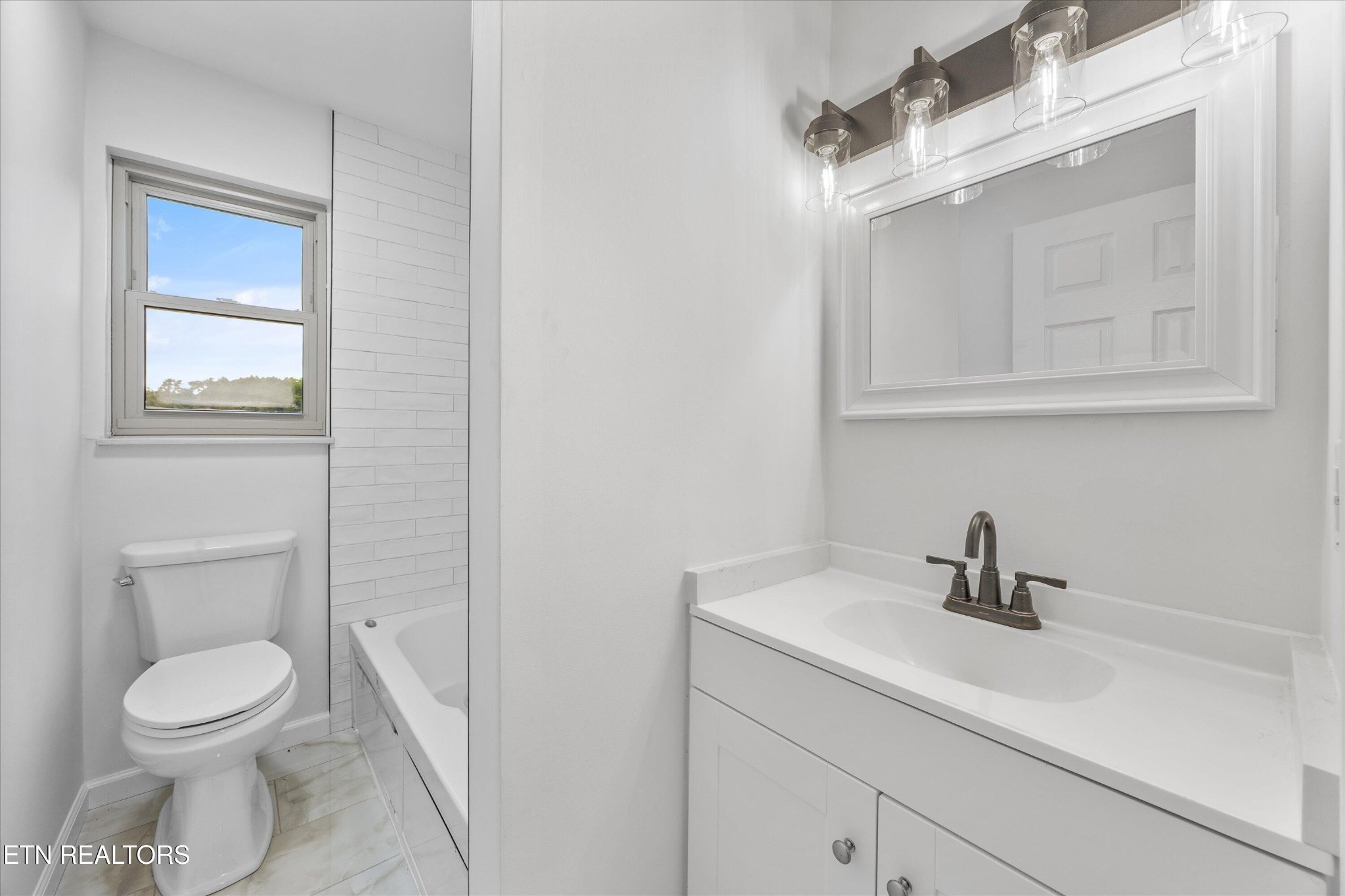 1701 Talbott Kansas Rd Property Photo 25