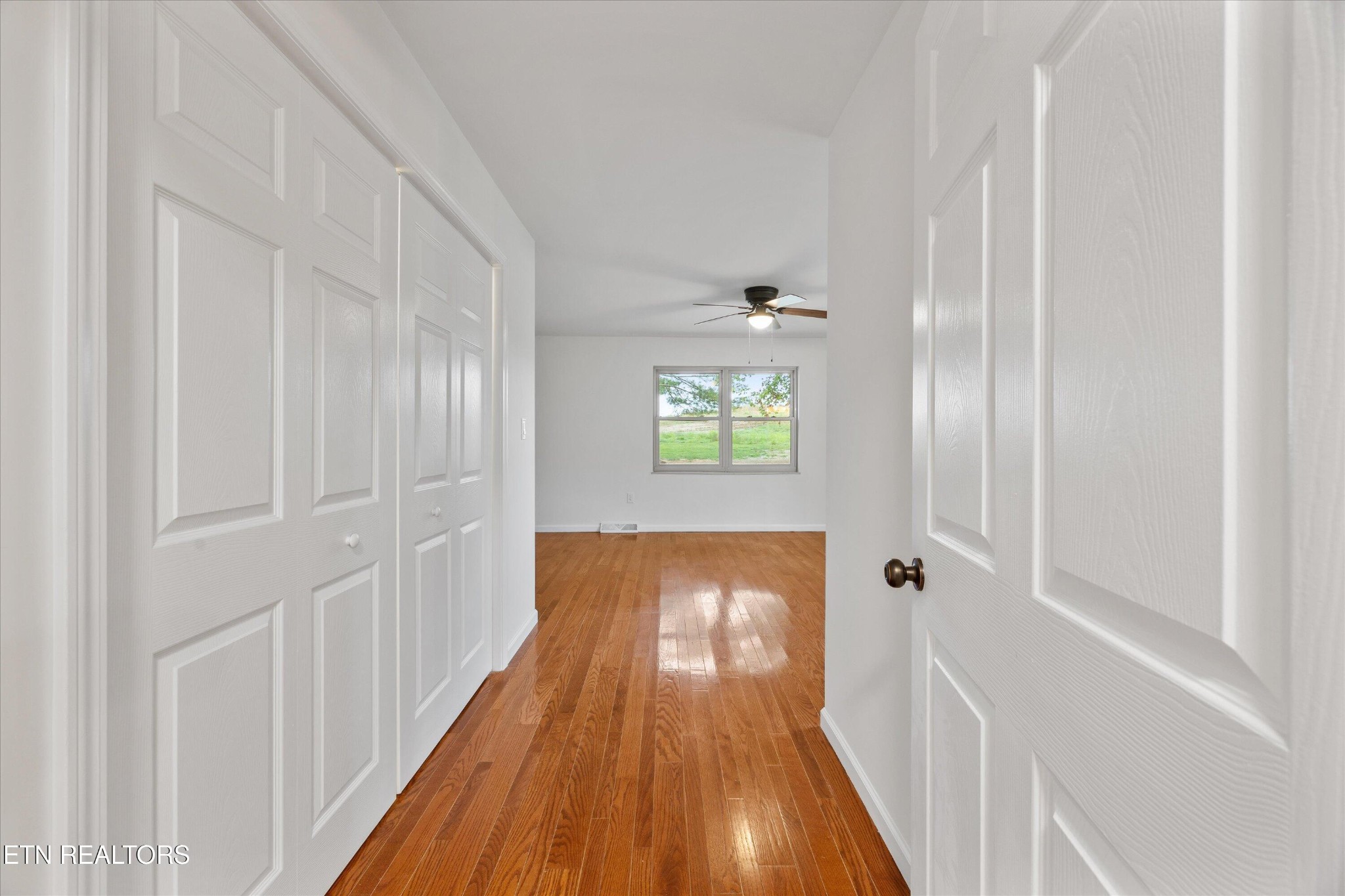 1701 Talbott Kansas Rd Property Photo 26