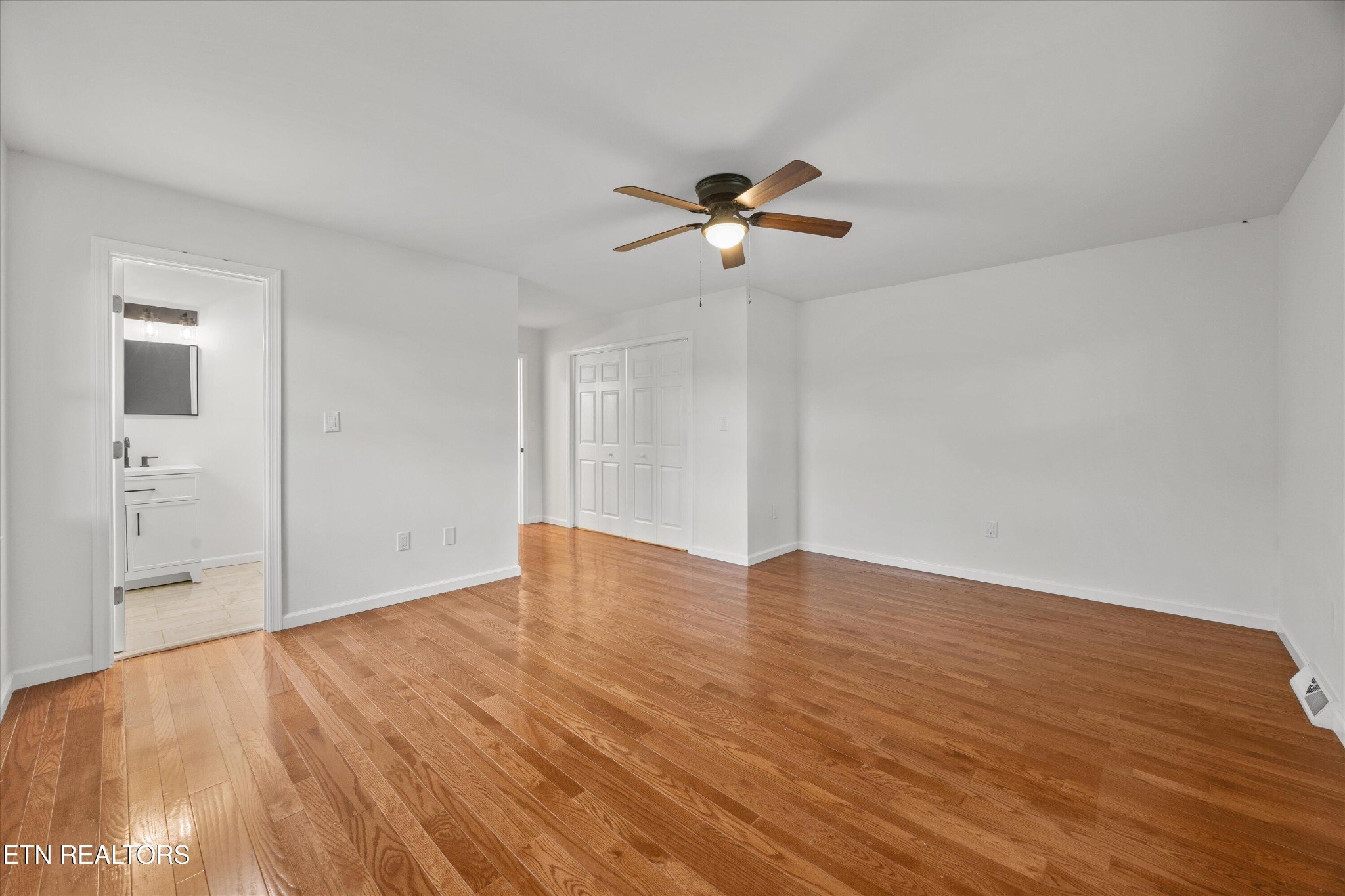 1701 Talbott Kansas Rd Property Photo 27