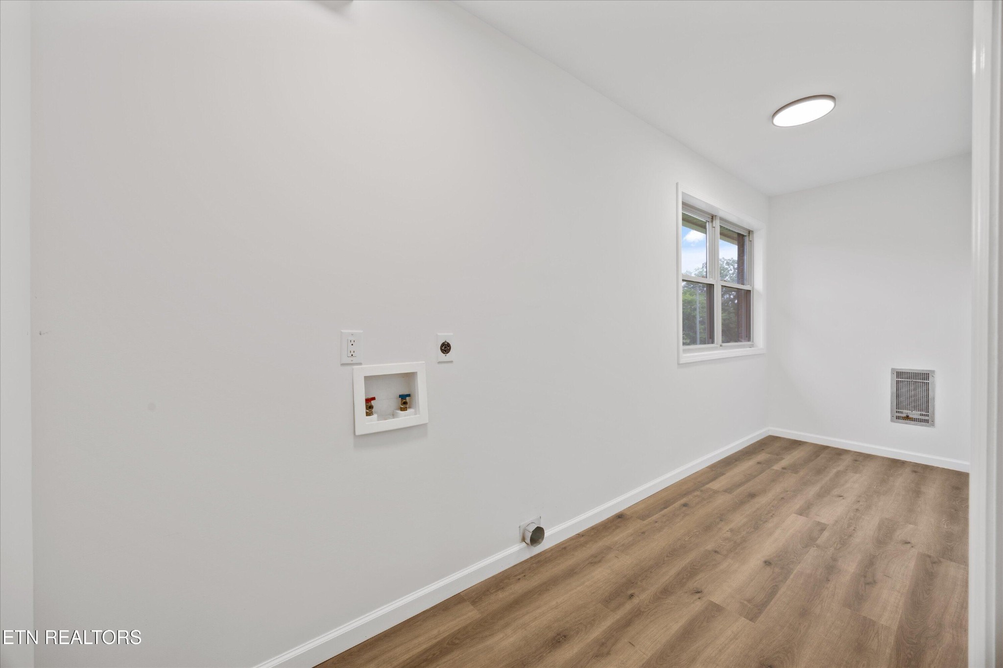 1701 Talbott Kansas Rd Property Photo 29