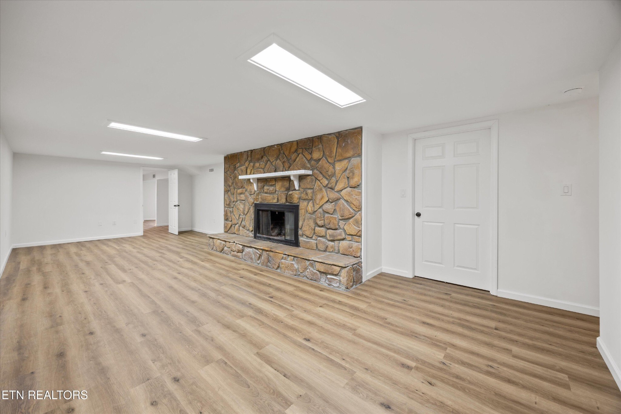 1701 Talbott Kansas Rd Property Photo 30