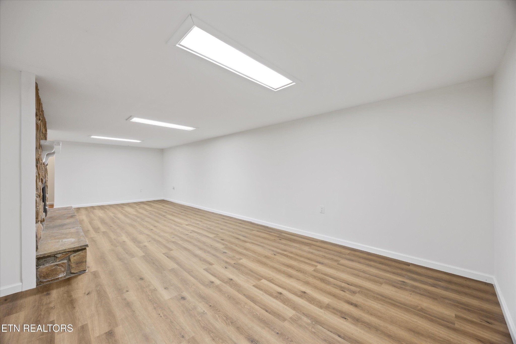 1701 Talbott Kansas Rd Property Photo 31