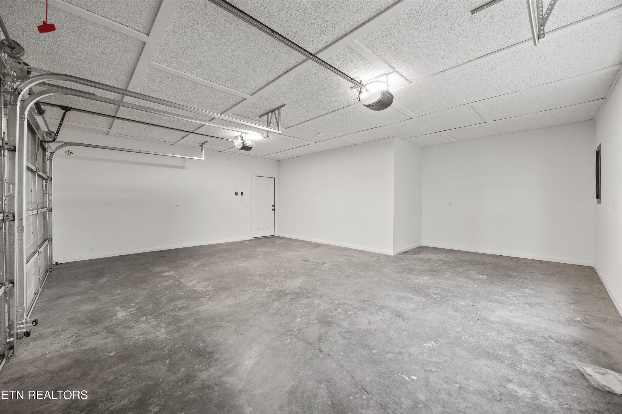 1701 Talbott Kansas Rd Property Photo 35