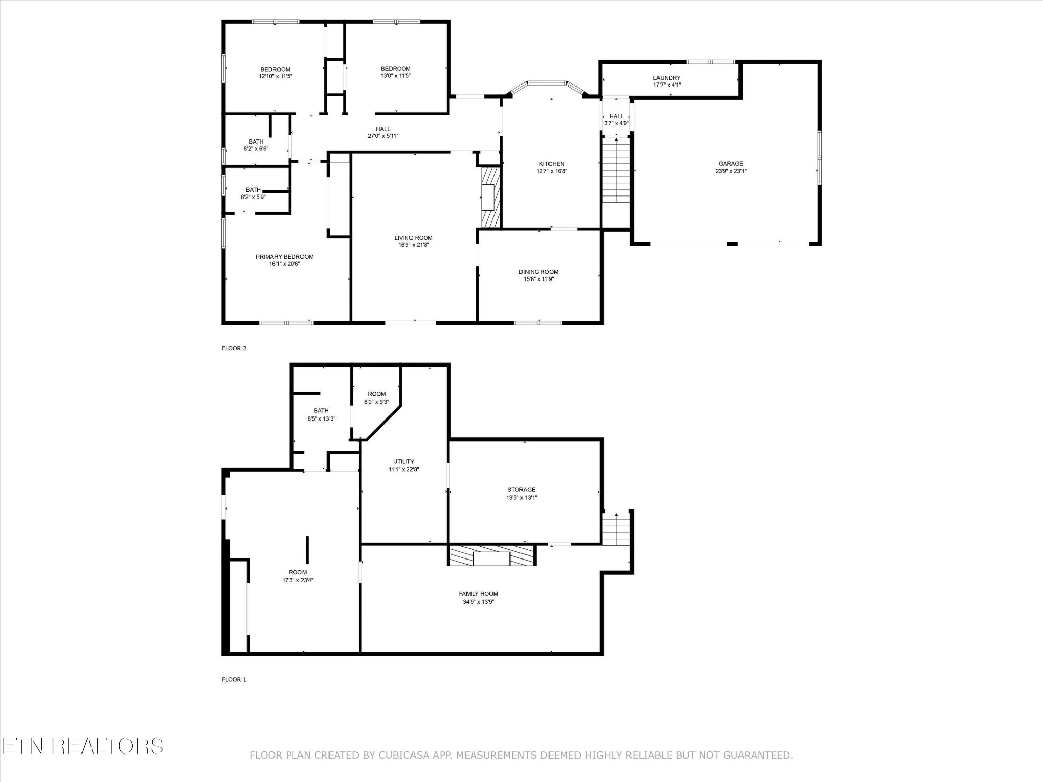 1701 Talbott Kansas Rd Property Photo 37