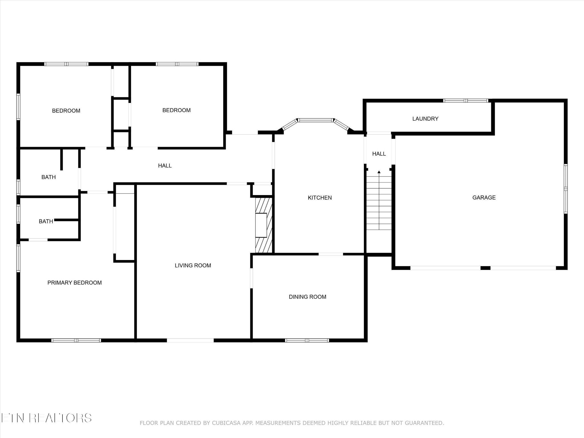 1701 Talbott Kansas Rd Property Photo 38