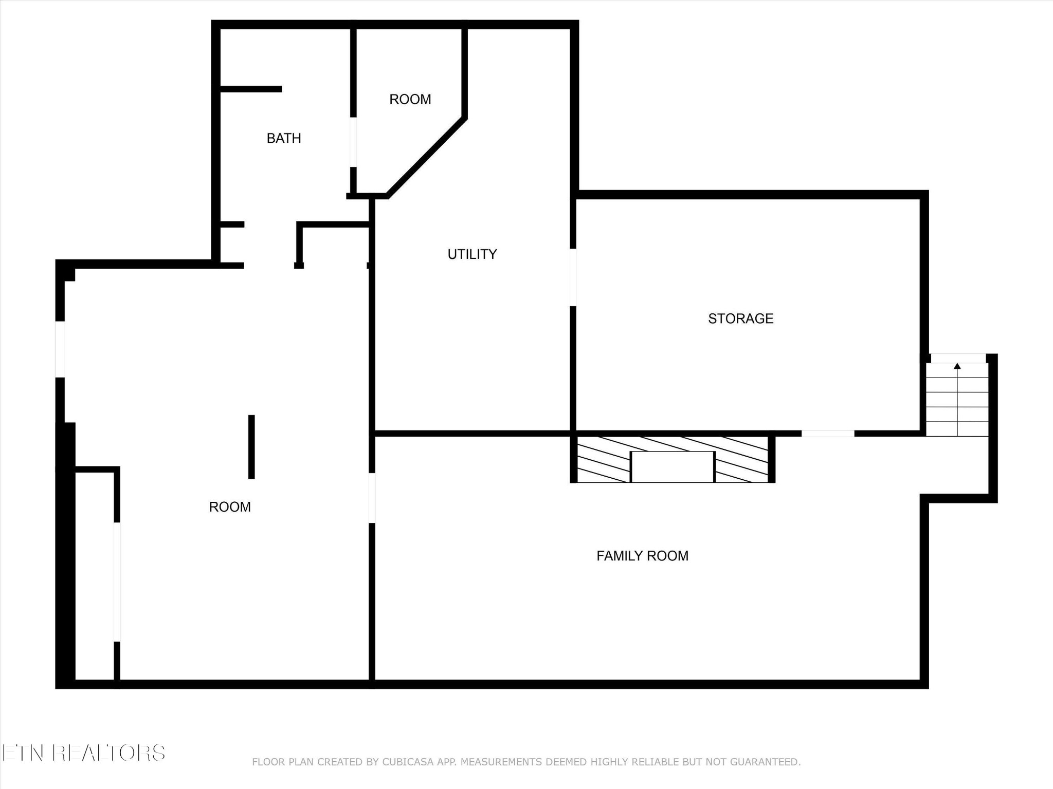 1701 Talbott Kansas Rd Property Photo 39