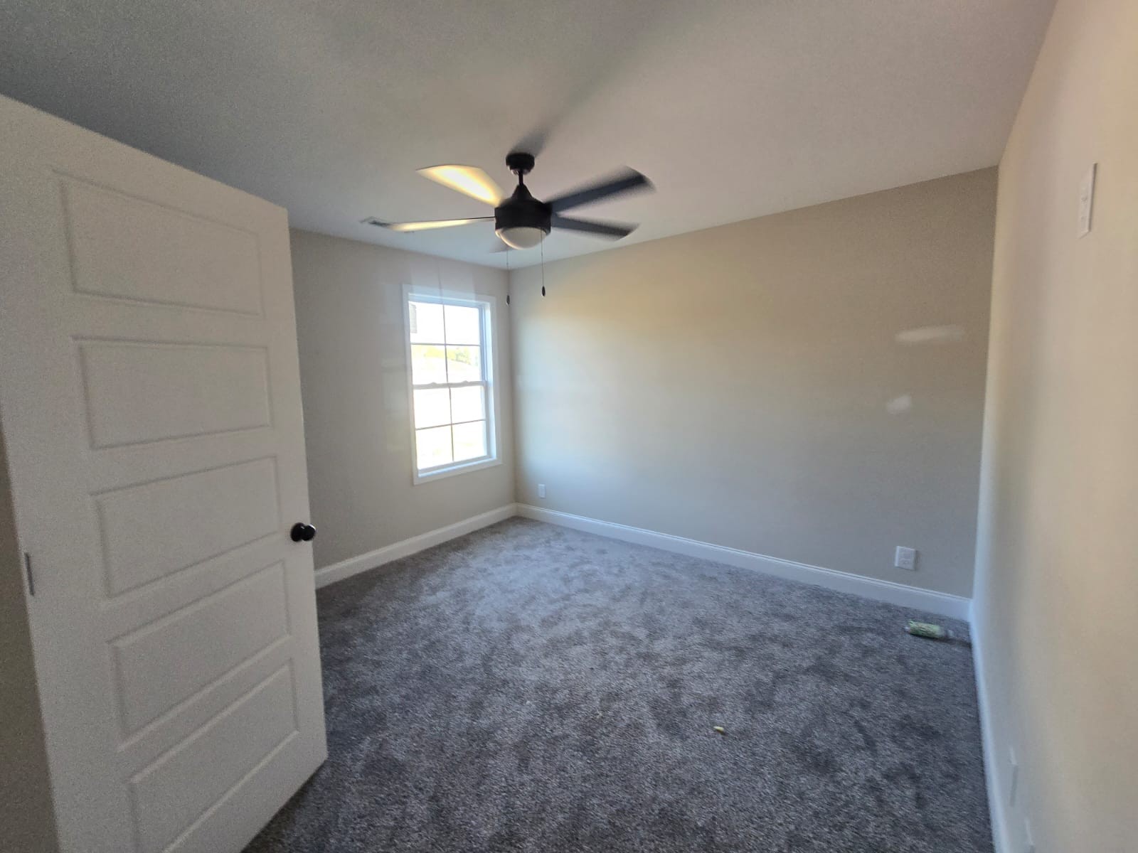518 N Halifax Ct Property Photo 14