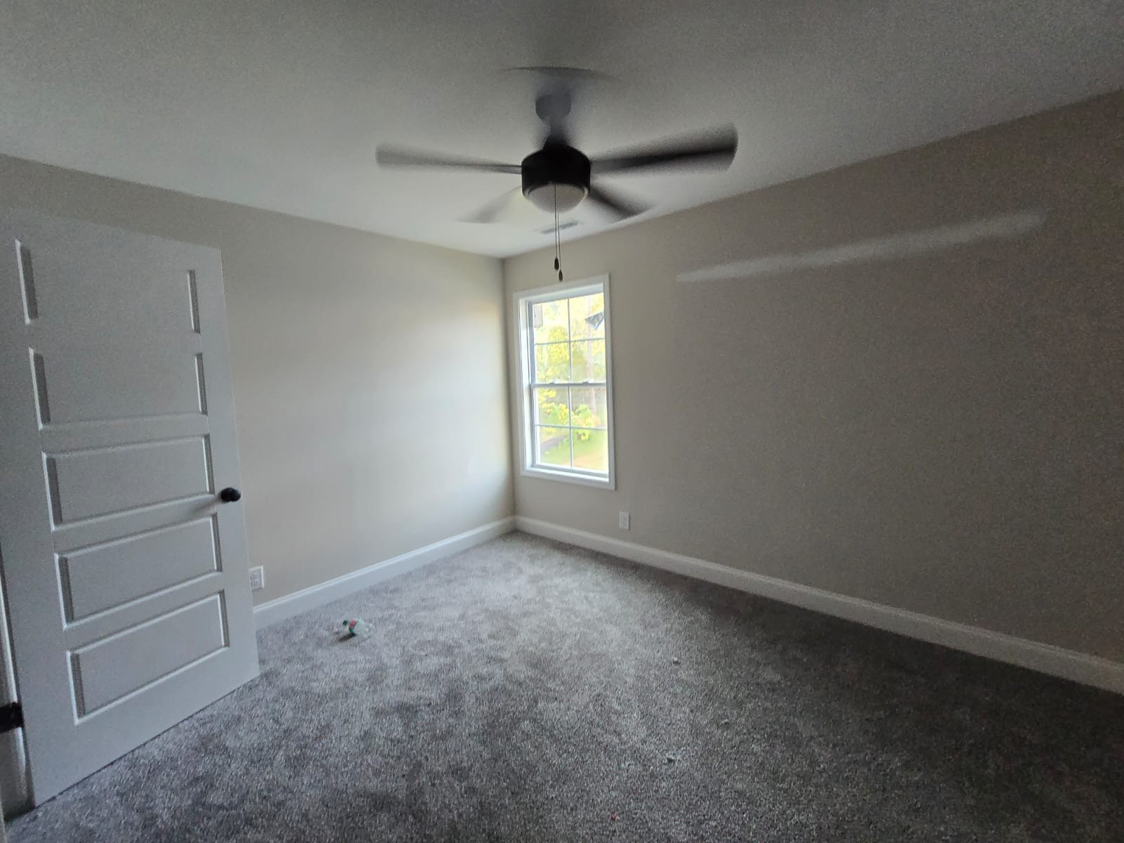 518 N Halifax Ct Property Photo 16
