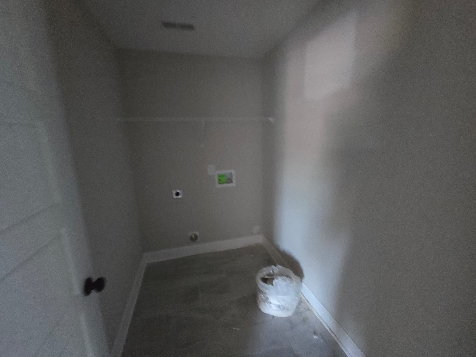 518 N Halifax Ct Property Photo 17