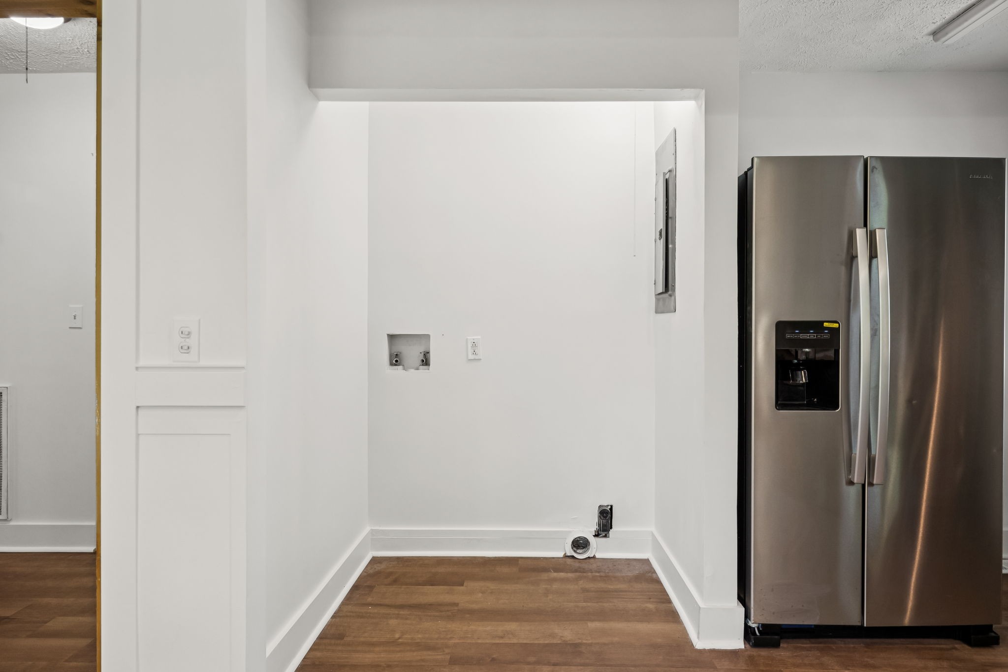 606 Polk St Property Photo 16