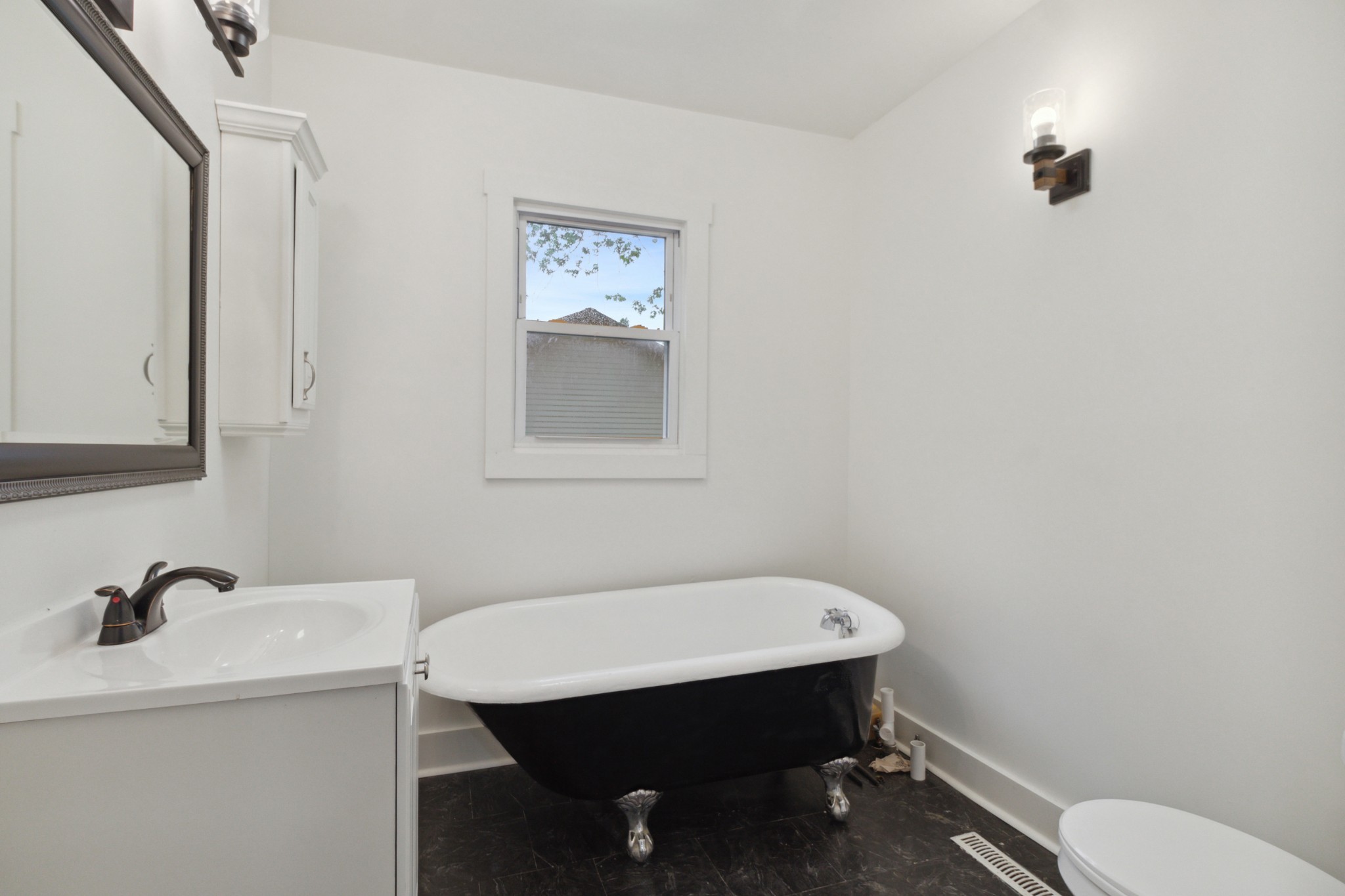 606 Polk St Property Photo 18