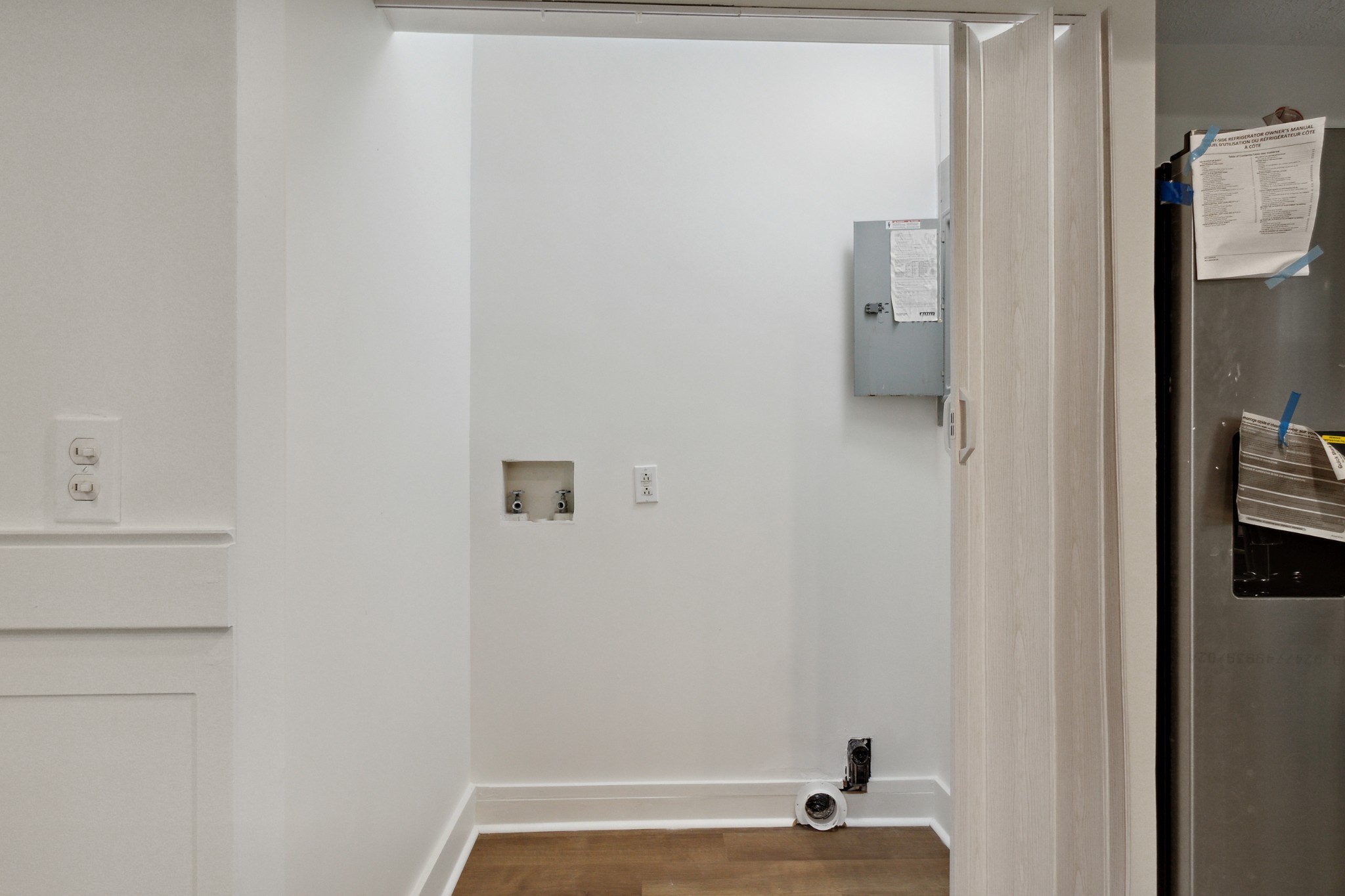 606 Polk St Property Photo 20
