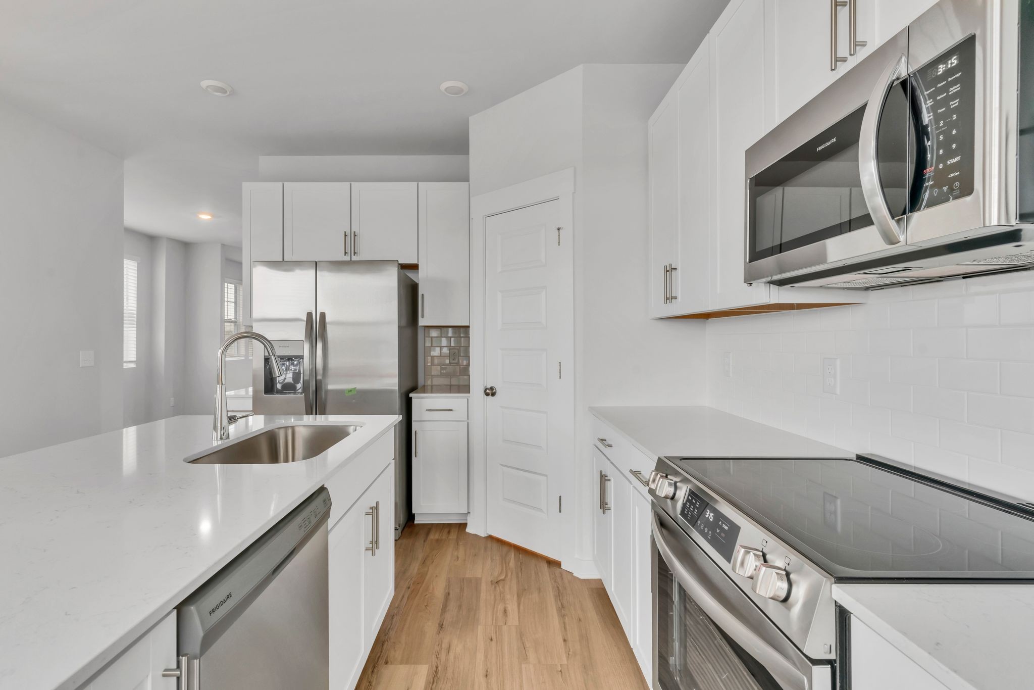 510 Hinton Street Property Photo 1