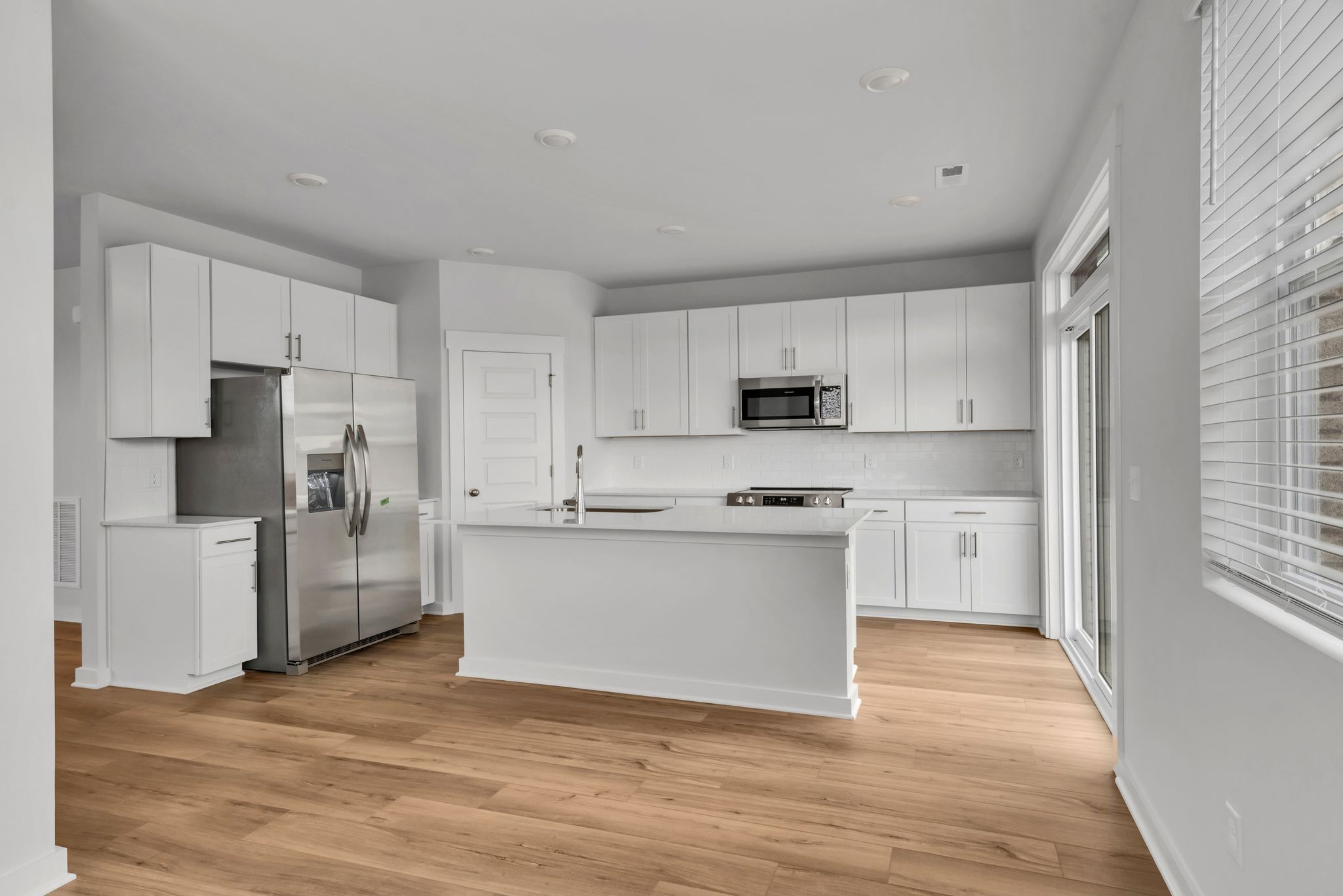 510 Hinton Street Property Photo 2