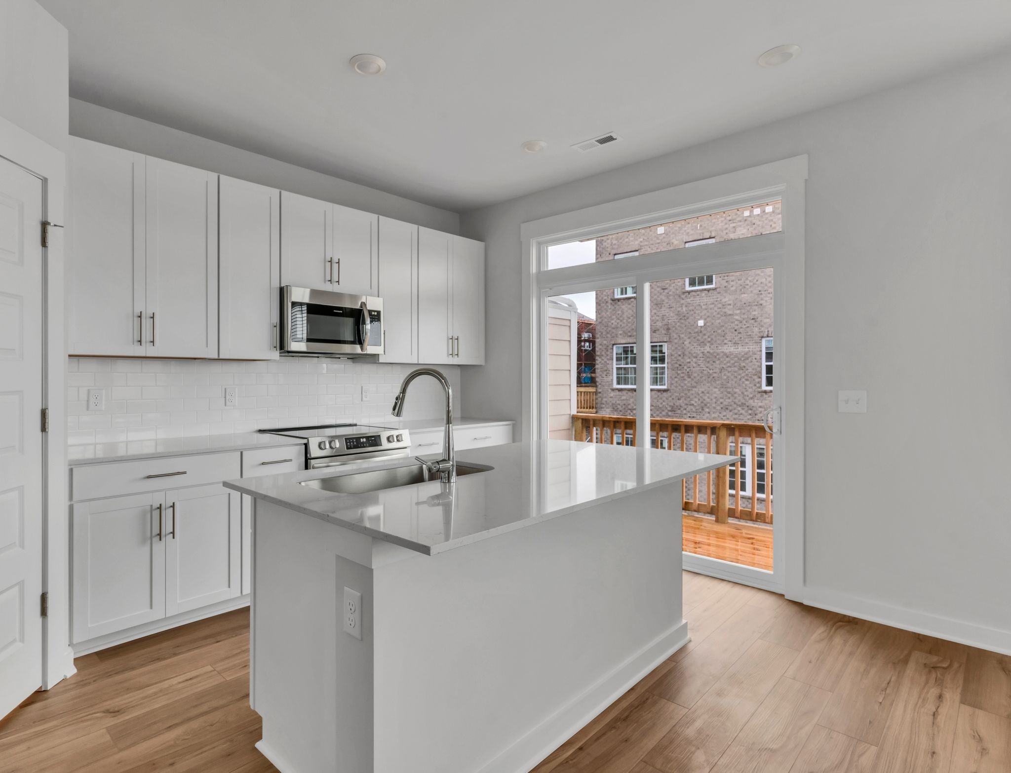 510 Hinton Street Property Photo 3