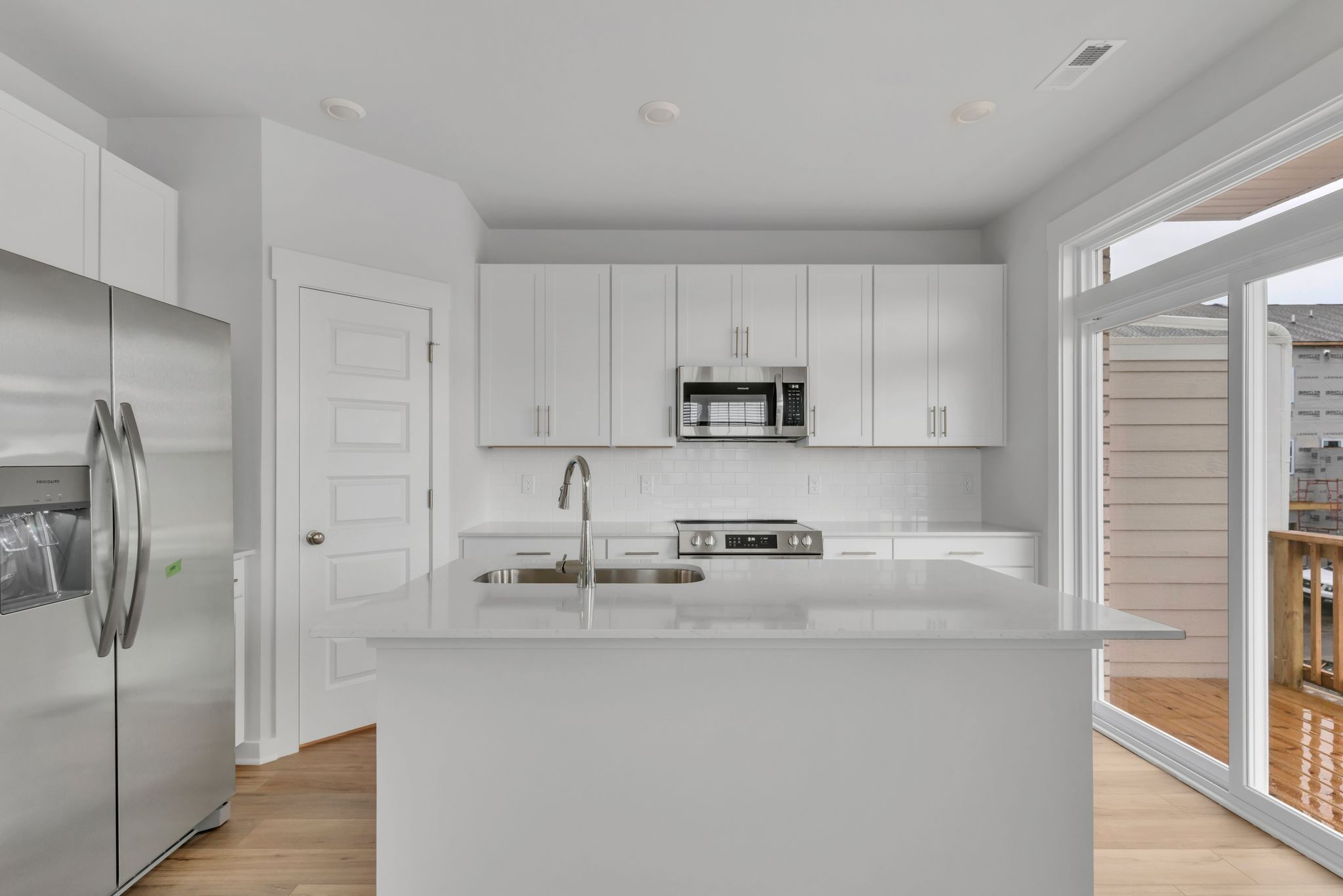 510 Hinton Street Property Photo 4