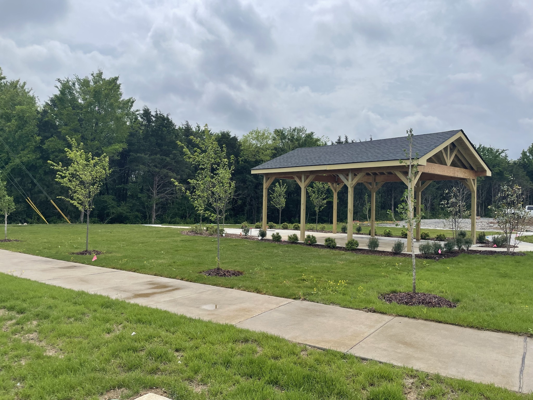 510 Hinton Street Property Photo 15