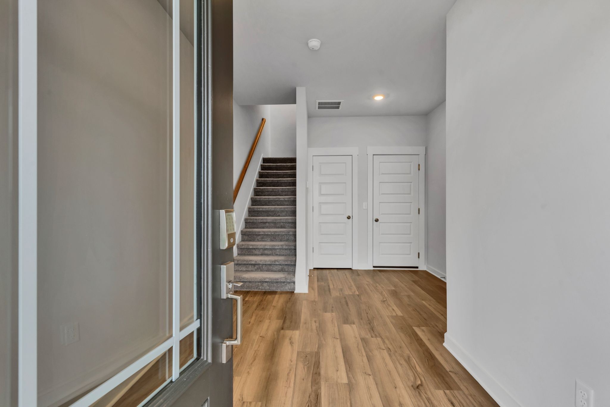 510 Hinton Street Property Photo 22