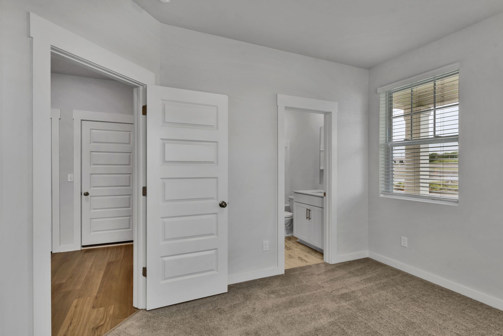 510 Hinton Street Property Photo 24