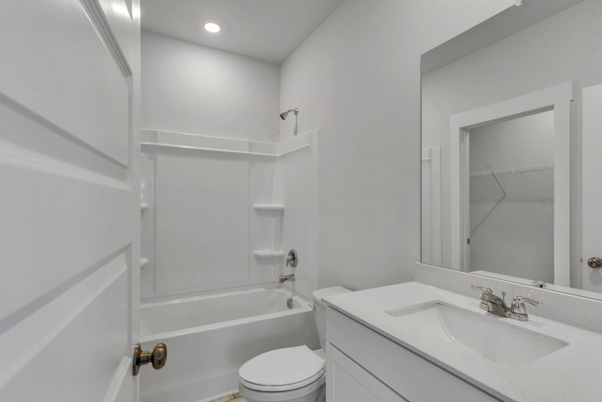 510 Hinton Street Property Photo 25