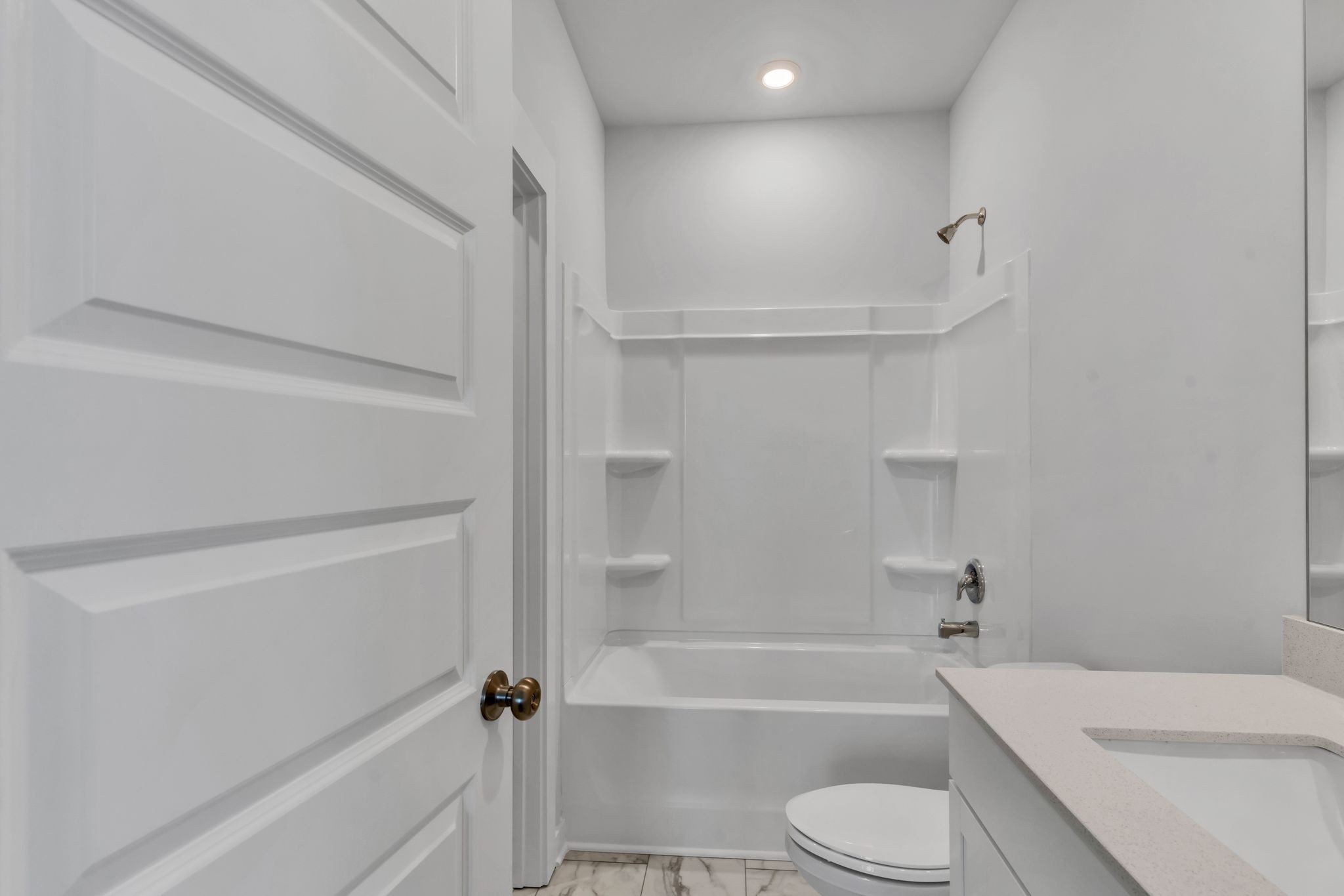 510 Hinton Street Property Photo 26