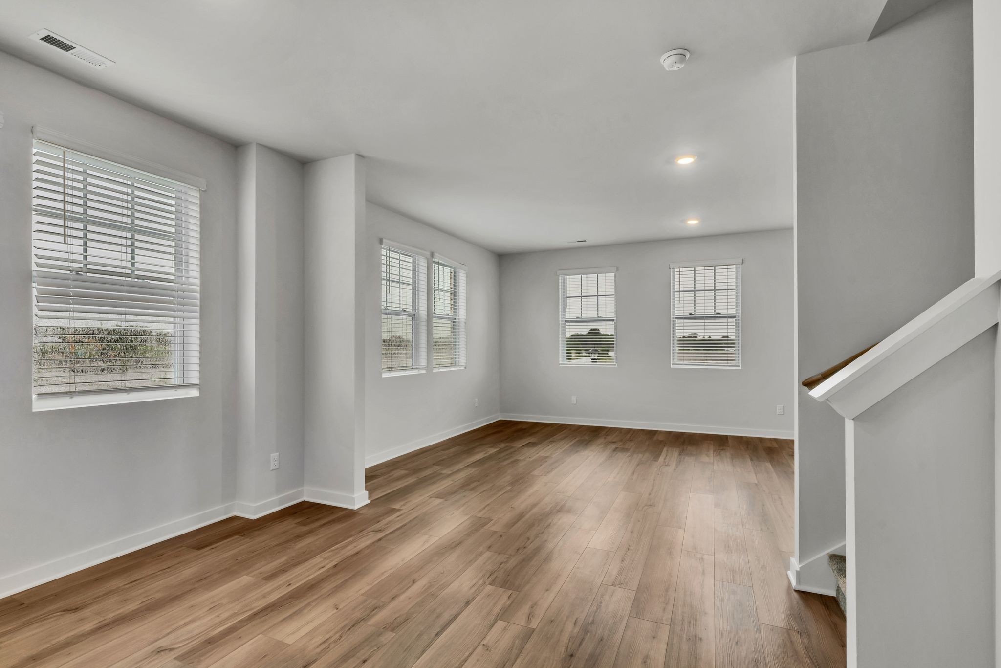 510 Hinton Street Property Photo 27