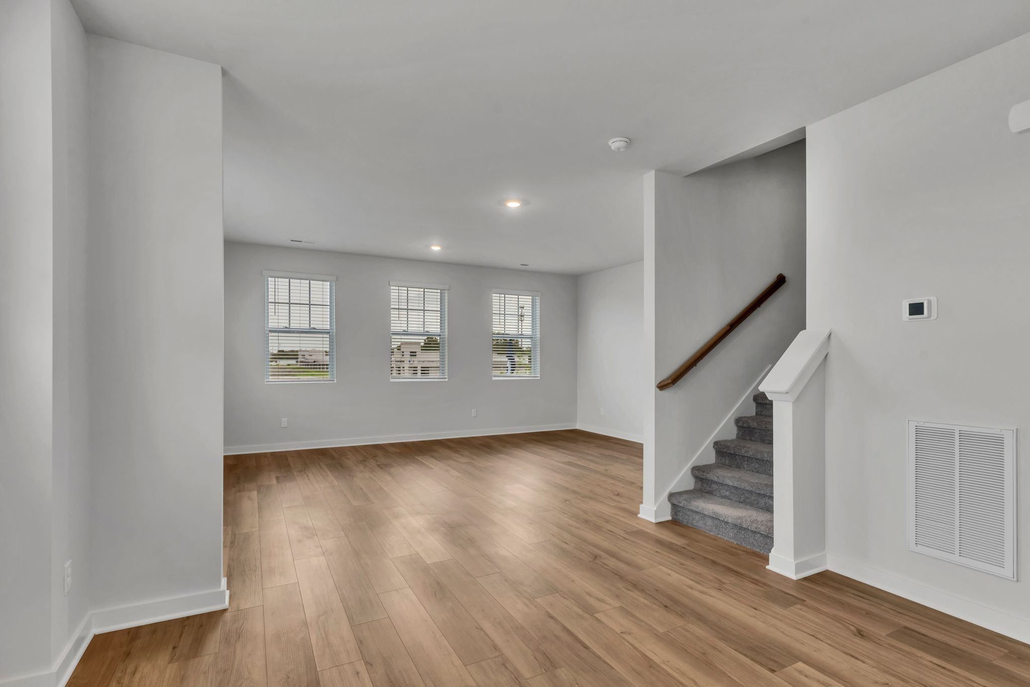 510 Hinton Street Property Photo 28