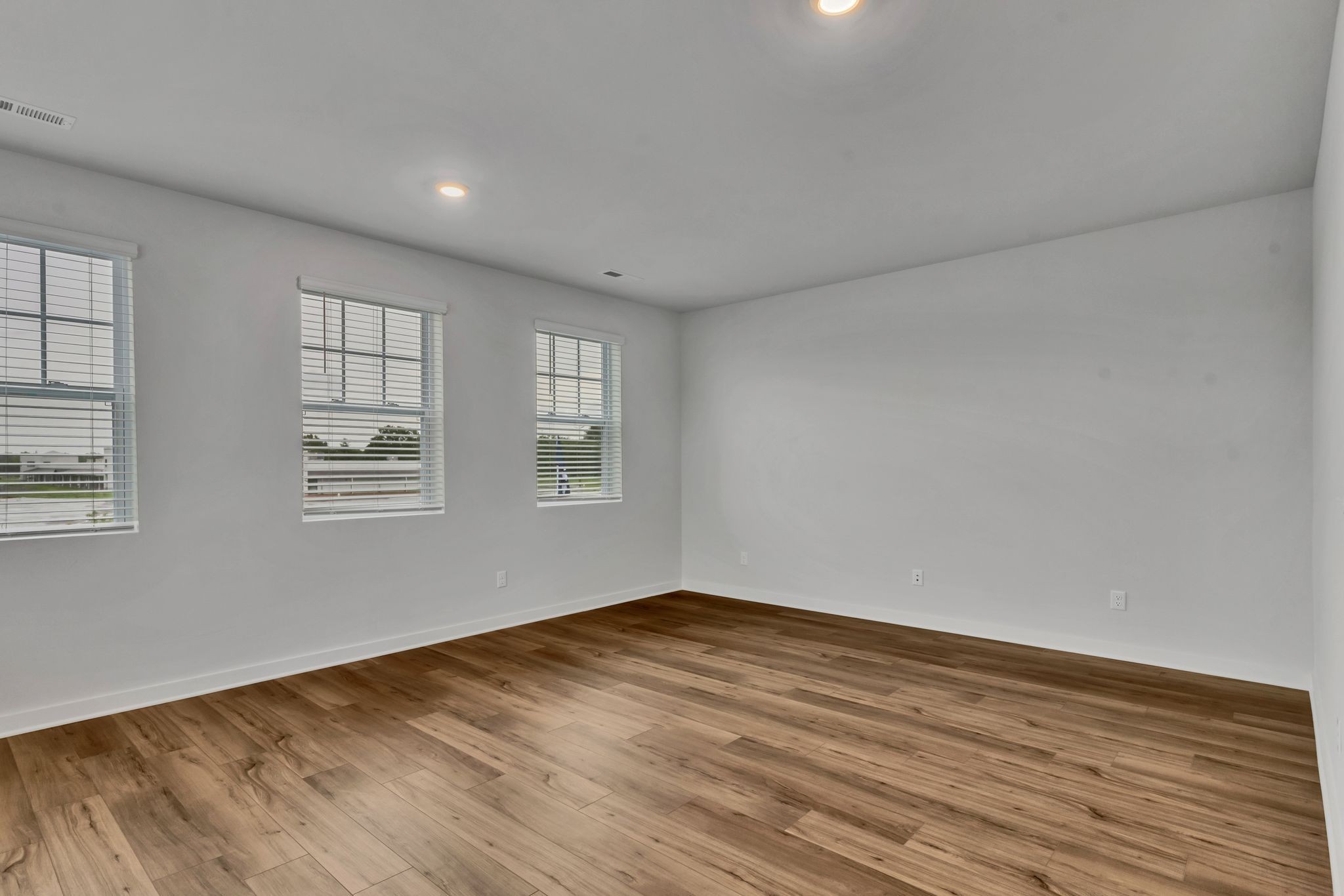 510 Hinton Street Property Photo 29