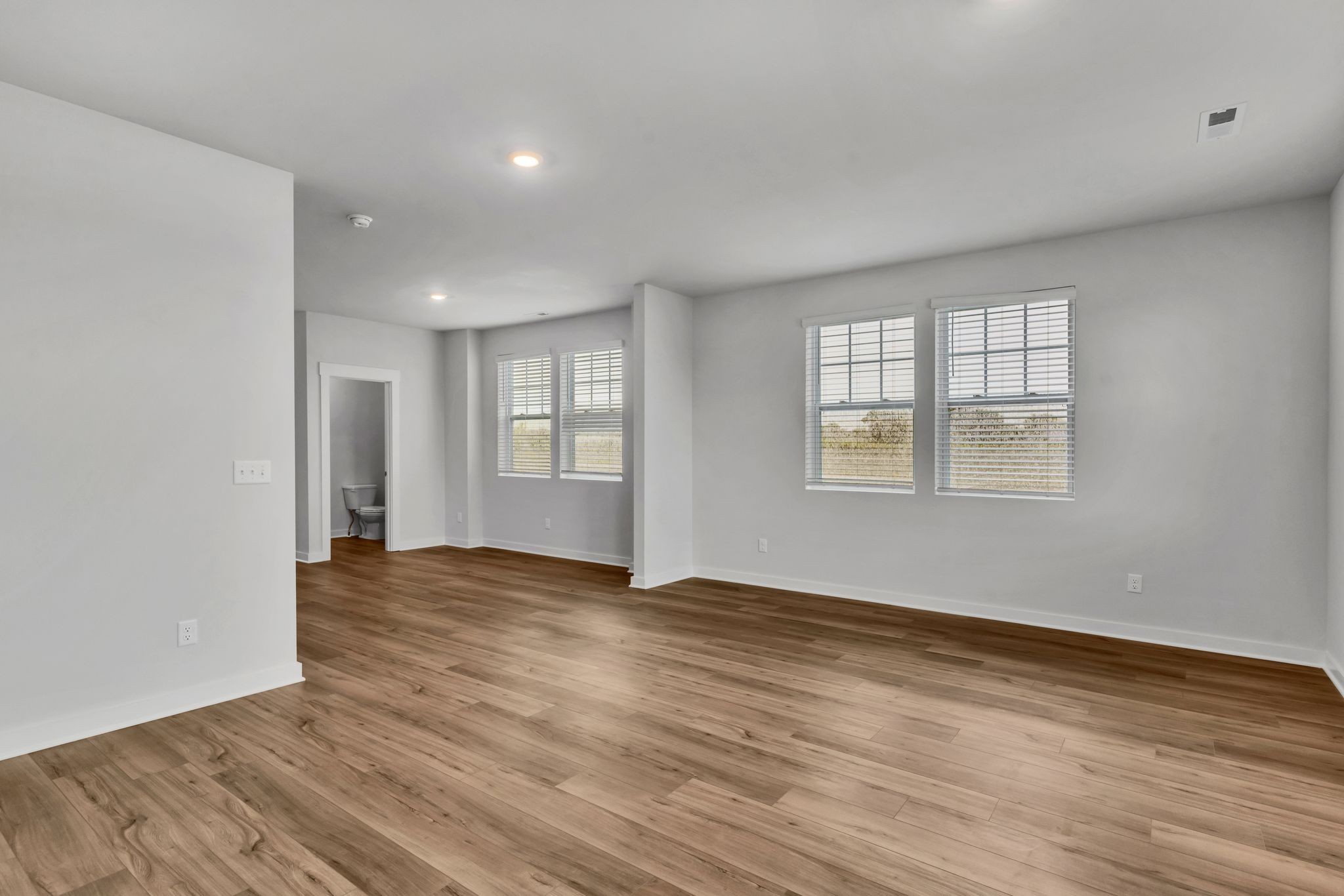 510 Hinton Street Property Photo 30