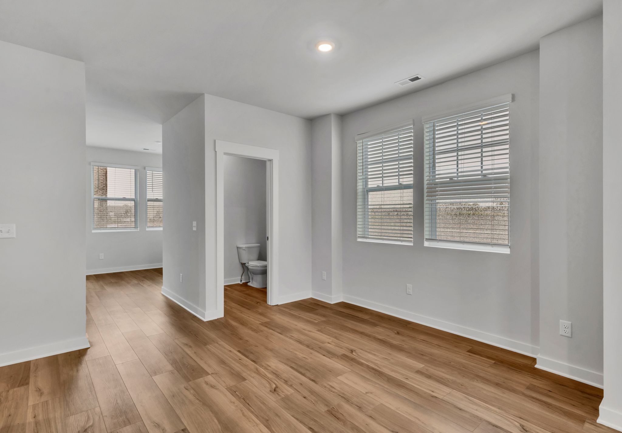 510 Hinton Street Property Photo 31