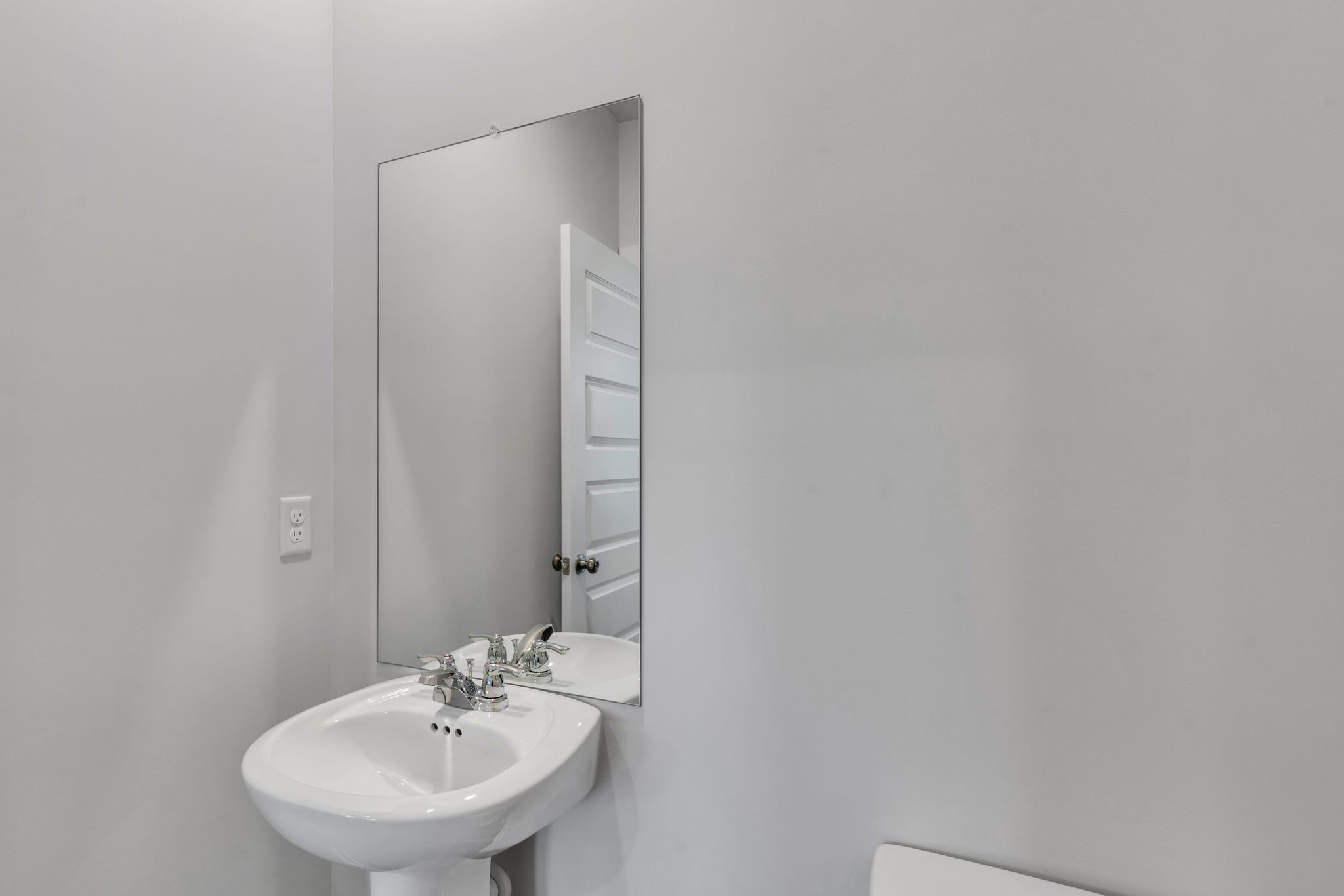510 Hinton Street Property Photo 32