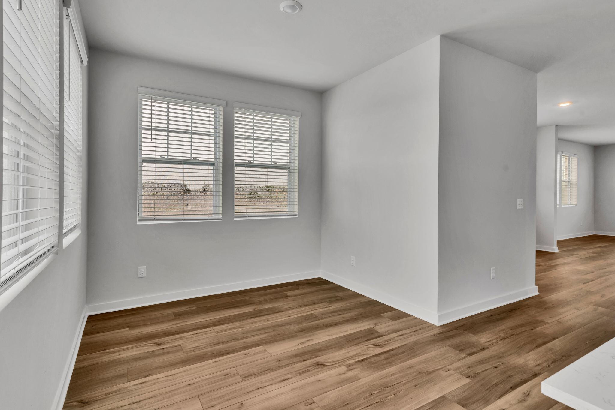 510 Hinton Street Property Photo 33